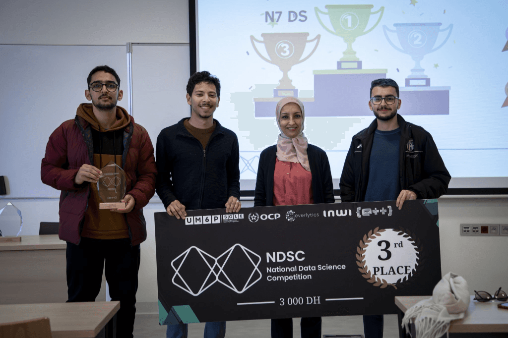 Voice Privacy Challenge